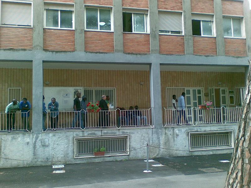 exodus arrivo (8).jpg